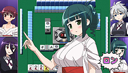 画像ギャラリー No.004のサムネイル画像 / 4Gamerの1週間を振り返る「Weekly 4Gamer」2015年6月20日〜6月26日