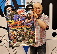 画像ギャラリー No.006のサムネイル画像 / 4Gamerの1週間を振り返る「Weekly 4Gamer」2015年6月20日〜6月26日