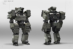 画像ギャラリー No.008のサムネイル画像 / 4Gamerの1週間を振り返る「Weekly 4Gamer」2015年6月20日〜6月26日