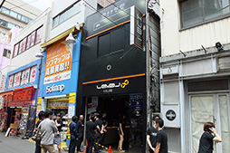 画像ギャラリー No.010のサムネイル画像 / 4Gamerの1週間を振り返る「Weekly 4Gamer」2015年6月20日〜6月26日