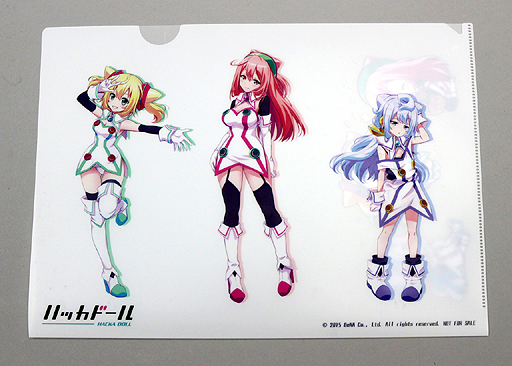 画像ギャラリー No.013のサムネイル画像 / 4Gamerの1週間を振り返る「Weekly 4Gamer」2015年6月20日〜6月26日