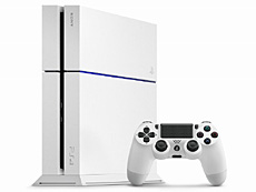 画像ギャラリー No.015のサムネイル画像 / 4Gamerの1週間を振り返る「Weekly 4Gamer」2015年6月20日〜6月26日