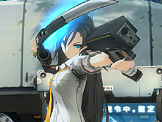 画像ギャラリー No.016のサムネイル画像 / 4Gamerの1週間を振り返る「Weekly 4Gamer」2015年6月20日〜6月26日