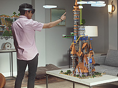 画像ギャラリー No.018のサムネイル画像 / 4Gamerの1週間を振り返る「Weekly 4Gamer」2015年6月20日〜6月26日