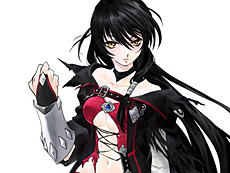 画像ギャラリー No.019のサムネイル画像 / 4Gamerの1週間を振り返る「Weekly 4Gamer」2015年6月20日〜6月26日