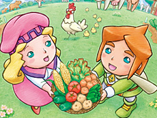 画像ギャラリー No.020のサムネイル画像 / 4Gamerの1週間を振り返る「Weekly 4Gamer」2015年6月20日〜6月26日