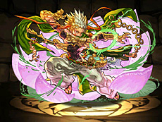 画像ギャラリー No.021のサムネイル画像 / 4Gamerの1週間を振り返る「Weekly 4Gamer」2015年6月20日〜6月26日