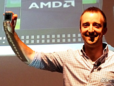 画像ギャラリー No.022のサムネイル画像 / 4Gamerの1週間を振り返る「Weekly 4Gamer」2015年6月20日〜6月26日