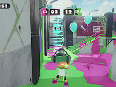 画像ギャラリー No.023のサムネイル画像 / 4Gamerの1週間を振り返る「Weekly 4Gamer」2015年6月20日〜6月26日