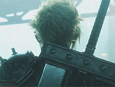 画像ギャラリー No.028のサムネイル画像 / 4Gamerの1週間を振り返る「Weekly 4Gamer」2015年6月20日〜6月26日