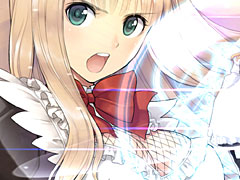 4Gamer��1���֤򿶤��֤��Weekly 4Gamer��2015ǯ6��27����7��3��