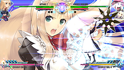 ���������꡼ No.002�Υ���ͥ������ / 4Gamer��1���֤򿶤��֤��Weekly 4Gamer��2015ǯ6��27����7��3��