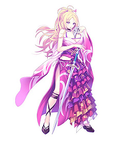 ���������꡼ No.003�Υ���ͥ������ / 4Gamer��1���֤򿶤��֤��Weekly 4Gamer��2015ǯ6��27����7��3��