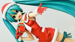 ���������꡼ No.005�Υ���ͥ������ / 4Gamer��1���֤򿶤��֤��Weekly 4Gamer��2015ǯ6��27����7��3��