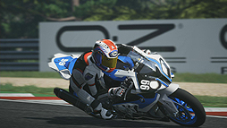 ���������꡼ No.007�Υ���ͥ������ / 4Gamer��1���֤򿶤��֤��Weekly 4Gamer��2015ǯ6��27����7��3��