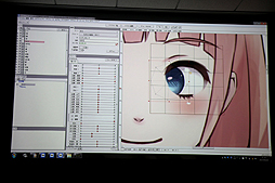 ���������꡼ No.008�Υ���ͥ������ / 4Gamer��1���֤򿶤��֤��Weekly 4Gamer��2015ǯ6��27����7��3��