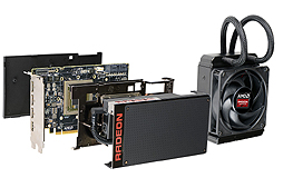 ���������꡼ No.009�Υ���ͥ������ / 4Gamer��1���֤򿶤��֤��Weekly 4Gamer��2015ǯ6��27����7��3��