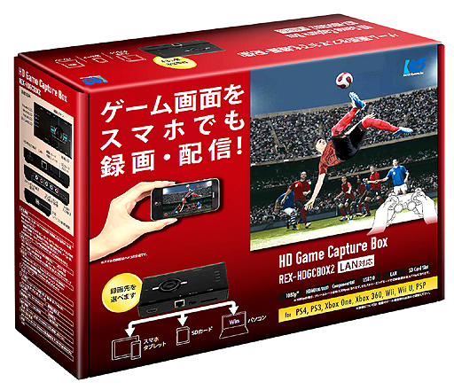 ���������꡼ No.013�Υ���ͥ������ / 4Gamer��1���֤򿶤��֤��Weekly 4Gamer��2015ǯ6��27����7��3��