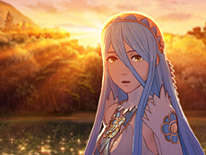 ���������꡼ No.015�Υ���ͥ������ / 4Gamer��1���֤򿶤��֤��Weekly 4Gamer��2015ǯ6��27����7��3��