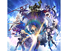 ���������꡼ No.016�Υ���ͥ������ / 4Gamer��1���֤򿶤��֤��Weekly 4Gamer��2015ǯ6��27����7��3��