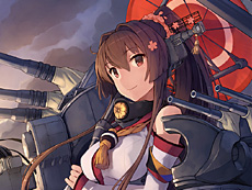 ���������꡼ No.018�Υ���ͥ������ / 4Gamer��1���֤򿶤��֤��Weekly 4Gamer��2015ǯ6��27����7��3��