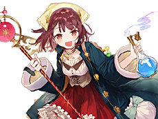 ���������꡼ No.020�Υ���ͥ������ / 4Gamer��1���֤򿶤��֤��Weekly 4Gamer��2015ǯ6��27����7��3��