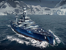 ���������꡼ No.022�Υ���ͥ������ / 4Gamer��1���֤򿶤��֤��Weekly 4Gamer��2015ǯ6��27����7��3��