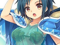 4Gamer��1���֤򿶤��֤��Weekly 4Gamer��2015ǯ7��4����7��10��