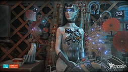 ���������꡼ No.004�Υ���ͥ������ / 4Gamer��1���֤򿶤��֤��Weekly 4Gamer��2015ǯ7��4����7��10��