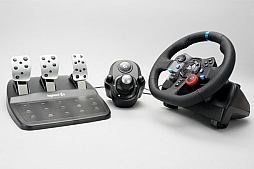 ���������꡼ No.008�Υ���ͥ������ / 4Gamer��1���֤򿶤��֤��Weekly 4Gamer��2015ǯ7��4����7��10��