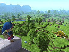 ���������꡼ No.011�Υ���ͥ������ / 4Gamer��1���֤򿶤��֤��Weekly 4Gamer��2015ǯ7��4����7��10��