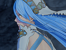 ���������꡼ No.012�Υ���ͥ������ / 4Gamer��1���֤򿶤��֤��Weekly 4Gamer��2015ǯ7��4����7��10��