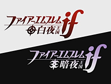 ���������꡼ No.013�Υ���ͥ������ / 4Gamer��1���֤򿶤��֤��Weekly 4Gamer��2015ǯ7��4����7��10��