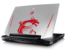 ���������꡼ No.015�Υ���ͥ������ / 4Gamer��1���֤򿶤��֤��Weekly 4Gamer��2015ǯ7��4����7��10��