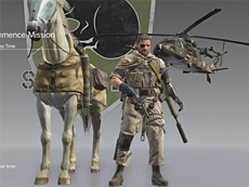 ���������꡼ No.016�Υ���ͥ������ / 4Gamer��1���֤򿶤��֤��Weekly 4Gamer��2015ǯ7��4����7��10��