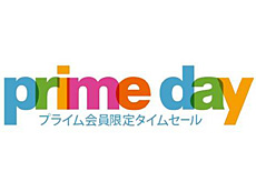 ���������꡼ No.018�Υ���ͥ������ / 4Gamer��1���֤򿶤��֤��Weekly 4Gamer��2015ǯ7��4����7��10��