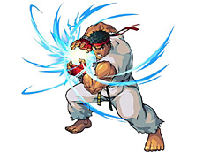 ���������꡼ No.019�Υ���ͥ������ / 4Gamer��1���֤򿶤��֤��Weekly 4Gamer��2015ǯ7��4����7��10��