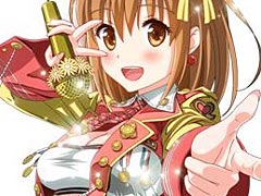 4Gamerの1週間を振り返る「Weekly 4Gamer」2015年7月11日〜7月17日