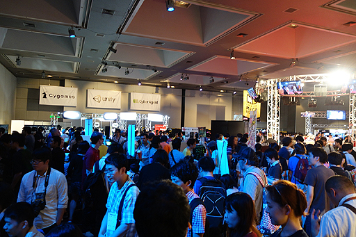 画像ギャラリー No.002のサムネイル画像 / 4Gamerの1週間を振り返る「Weekly 4Gamer」2015年7月11日〜7月17日