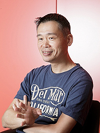 画像ギャラリー No.003のサムネイル画像 / 4Gamerの1週間を振り返る「Weekly 4Gamer」2015年7月11日〜7月17日