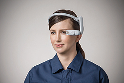 画像ギャラリー No.005のサムネイル画像 / 4Gamerの1週間を振り返る「Weekly 4Gamer」2015年7月11日〜7月17日