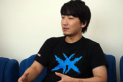 画像ギャラリー No.006のサムネイル画像 / 4Gamerの1週間を振り返る「Weekly 4Gamer」2015年7月11日〜7月17日