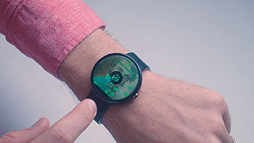 画像ギャラリー No.008のサムネイル画像 / 4Gamerの1週間を振り返る「Weekly 4Gamer」2015年7月11日〜7月17日