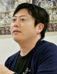 画像ギャラリー No.009のサムネイル画像 / 4Gamerの1週間を振り返る「Weekly 4Gamer」2015年7月11日〜7月17日