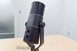 画像ギャラリー No.011のサムネイル画像 / 4Gamerの1週間を振り返る「Weekly 4Gamer」2015年7月11日〜7月17日