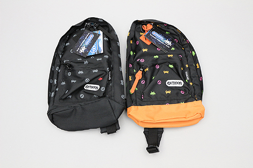 画像ギャラリー No.012のサムネイル画像 / 4Gamerの1週間を振り返る「Weekly 4Gamer」2015年7月11日〜7月17日