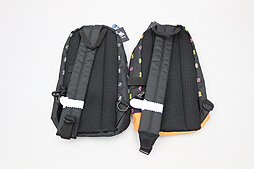 画像ギャラリー No.013のサムネイル画像 / 4Gamerの1週間を振り返る「Weekly 4Gamer」2015年7月11日〜7月17日