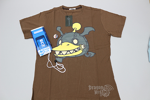 画像ギャラリー No.014のサムネイル画像 / 4Gamerの1週間を振り返る「Weekly 4Gamer」2015年7月11日〜7月17日