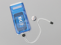 画像ギャラリー No.015のサムネイル画像 / 4Gamerの1週間を振り返る「Weekly 4Gamer」2015年7月11日〜7月17日