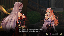 画像ギャラリー No.017のサムネイル画像 / 4Gamerの1週間を振り返る「Weekly 4Gamer」2015年7月11日〜7月17日